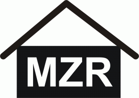 Haus- und Grundst&uuml;cksverwaltungsgesellschaft bR